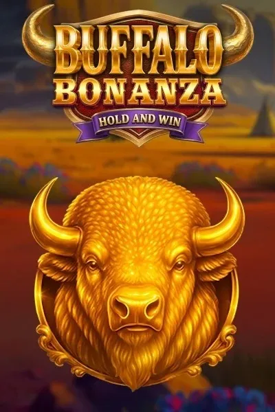 Buffalo Bonanza