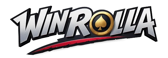 WinRolla Logo