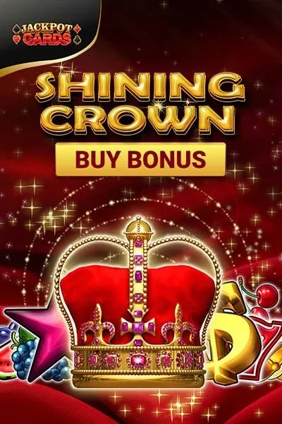 Shining